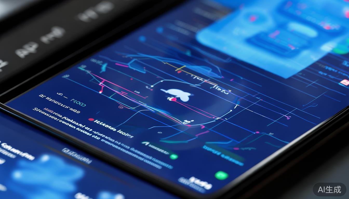 钱包版本_钱包侠app下载_精英投资者的选择：tp钱包安卓版下载最新版的功能解析