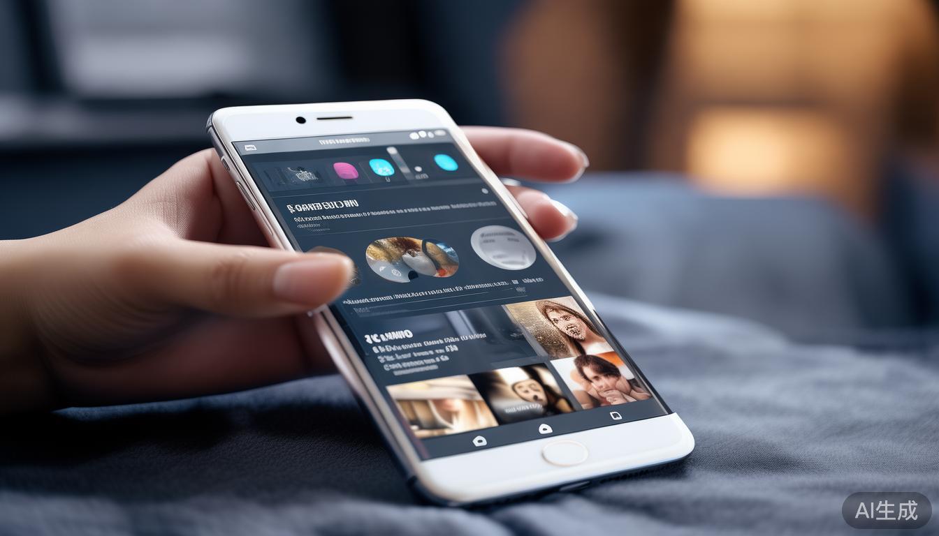 安卓版本流畅度对比_最新安卓流畅度排行_新版本剖析:tp官方下载安卓2025如何做到真正流畅