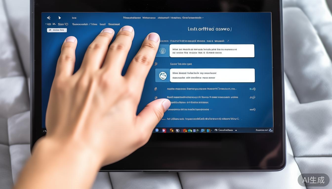 tp官方正版下载后需要注意哪些安全事项_tp官方正版下载后需要注意哪些安全事项_tp官方正版下载后需要注意哪些安全事项
