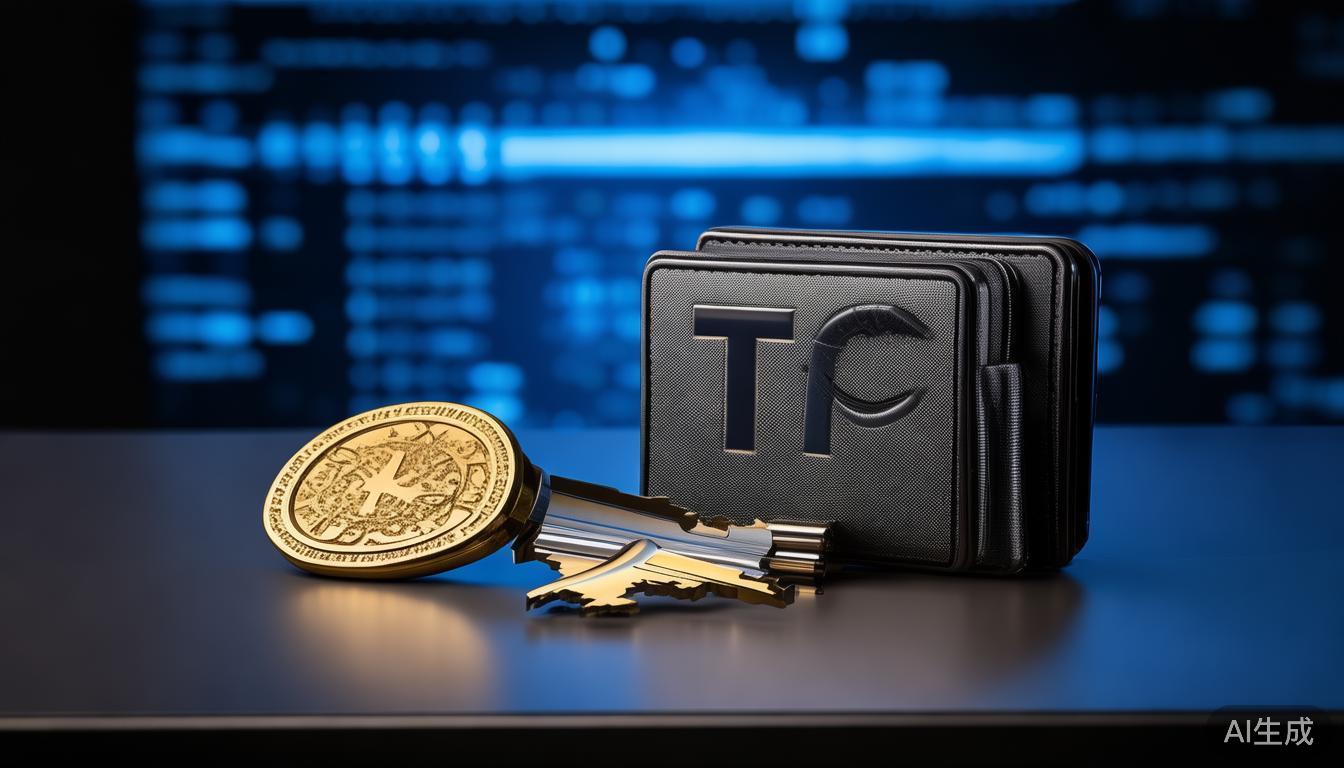 钱包安全锁在哪里_tp钱包下载官网的账号安全策略，如何保障用户资金安全？_钱包安全码是啥意思