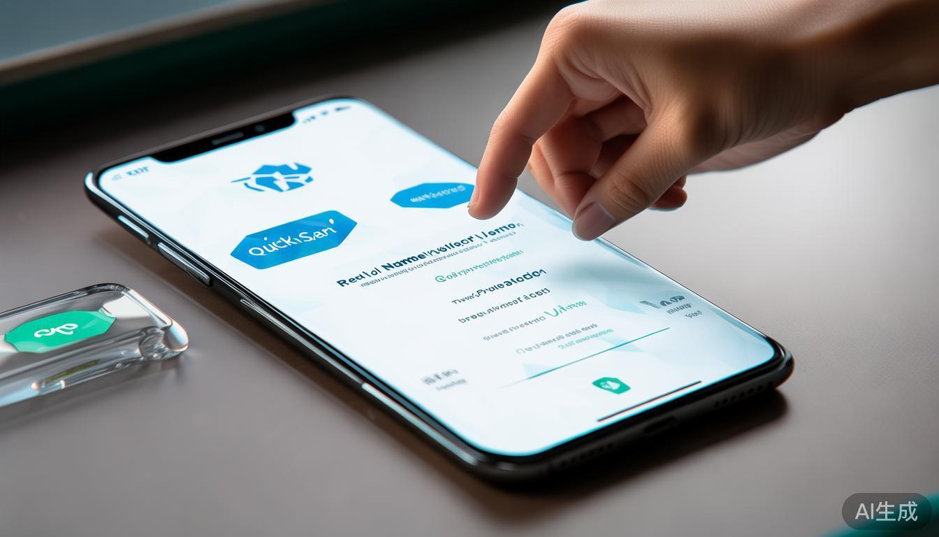 1. 快速入门！tp交易所app下载，开启你的投资旅程_旅程游戏_旅程平台怎么样