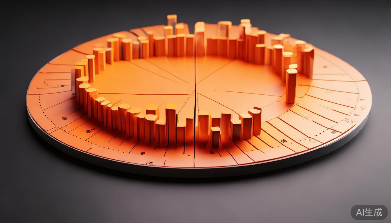 安卓推广平台_TP官网下载安卓最新版本2025的市场推广与反馈总结_如何解决安卓推送问题