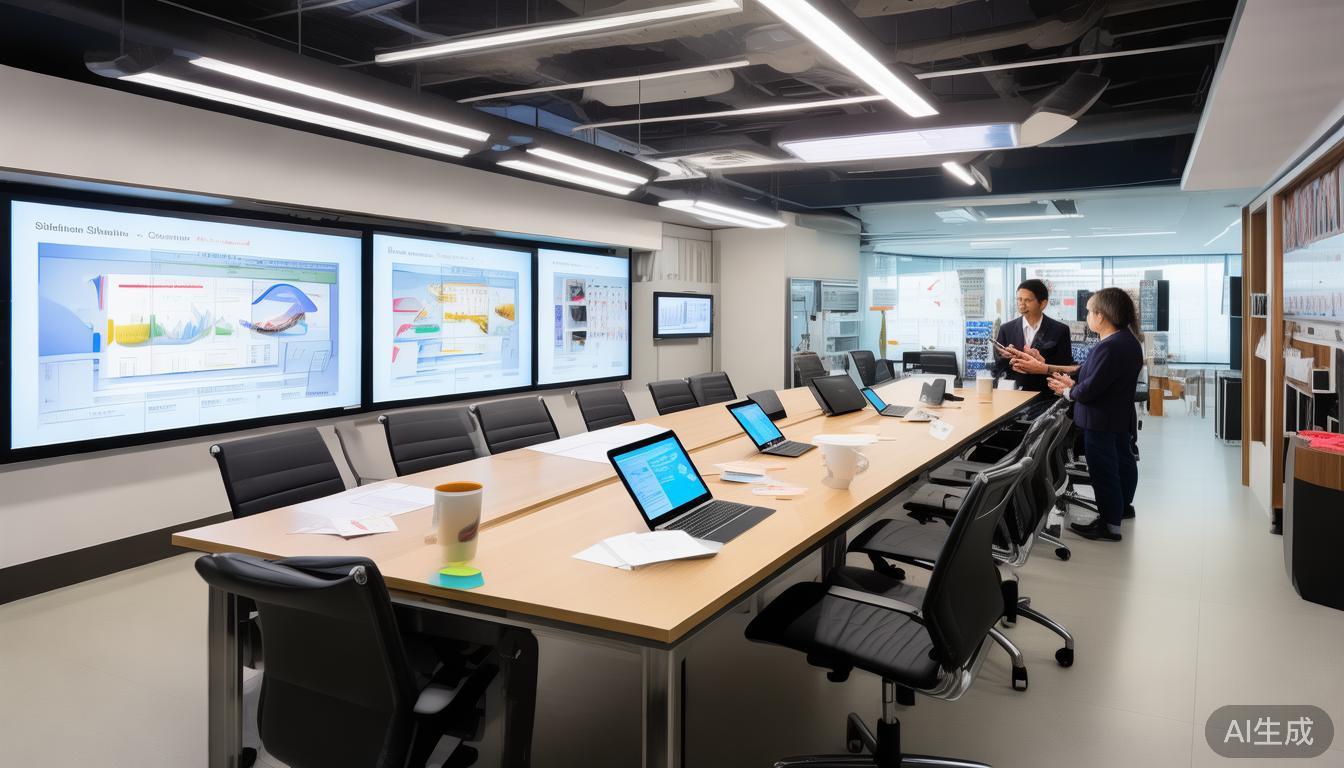 生态体验网_生态体验网3.0版_2025 TP官网最新版本的生态体系与市场探索