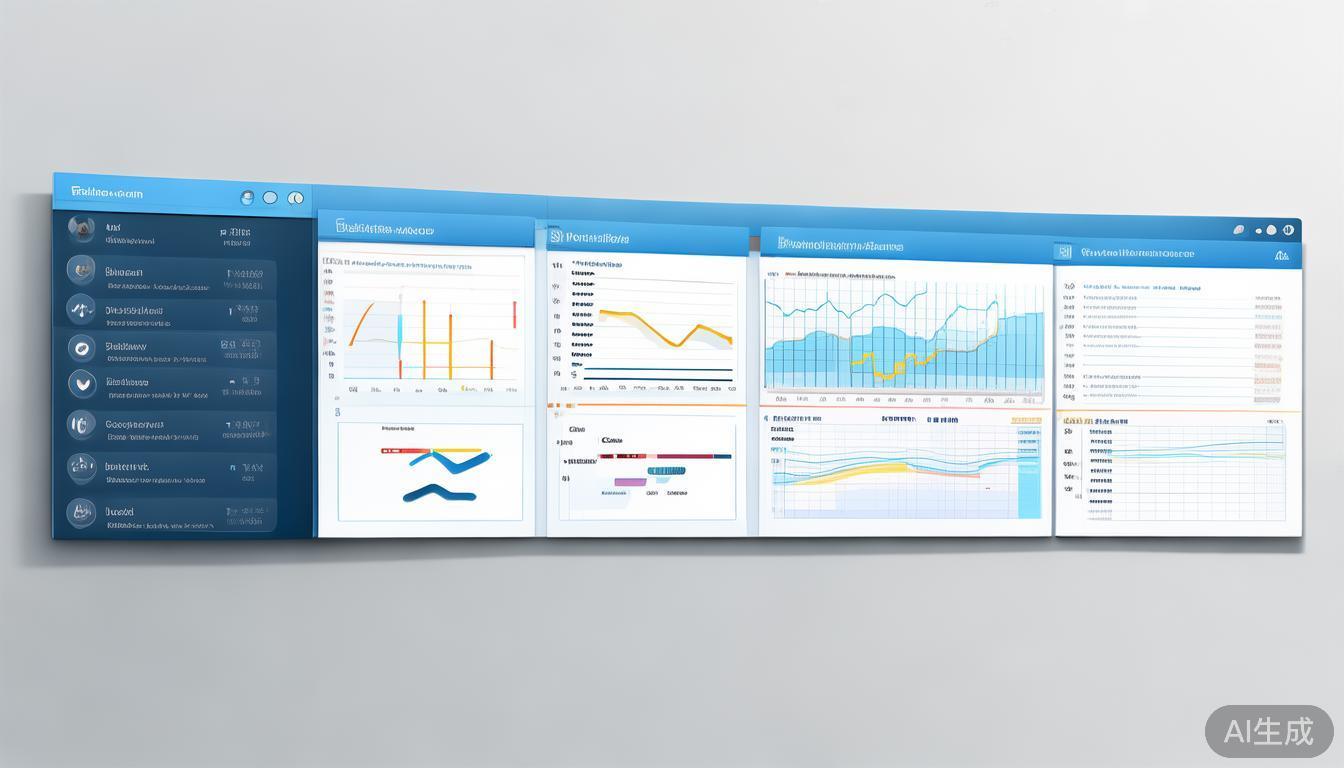 操作指南app_TP官方正版使用教程：功能详解与操作指南_操作指南手册