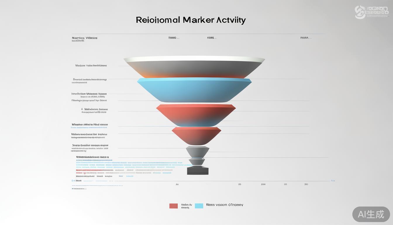微信6.5.3官方版本安卓_手机微信官方安卓版本_tp官方下载安卓最新版本2025的图表功能如何助力精准市场分析？