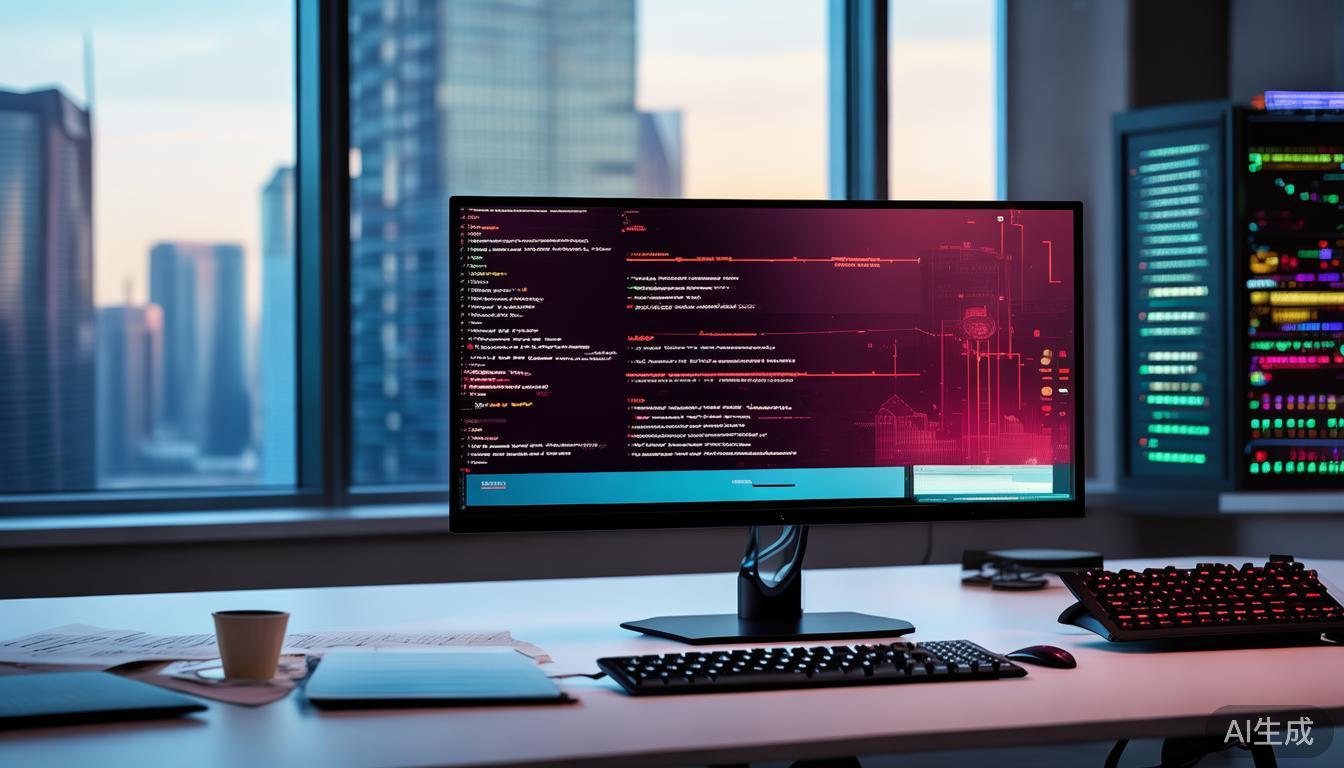 什么是满意的售后服务_售后服务满意度话术_TP官网2025最新版下载的售后服务与用户满意度