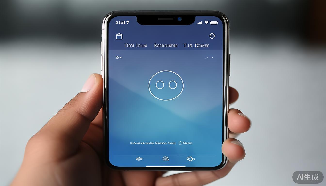 市场需求研究包括_需求市场_如何通过2025 TP官网最新版本研究市场需求