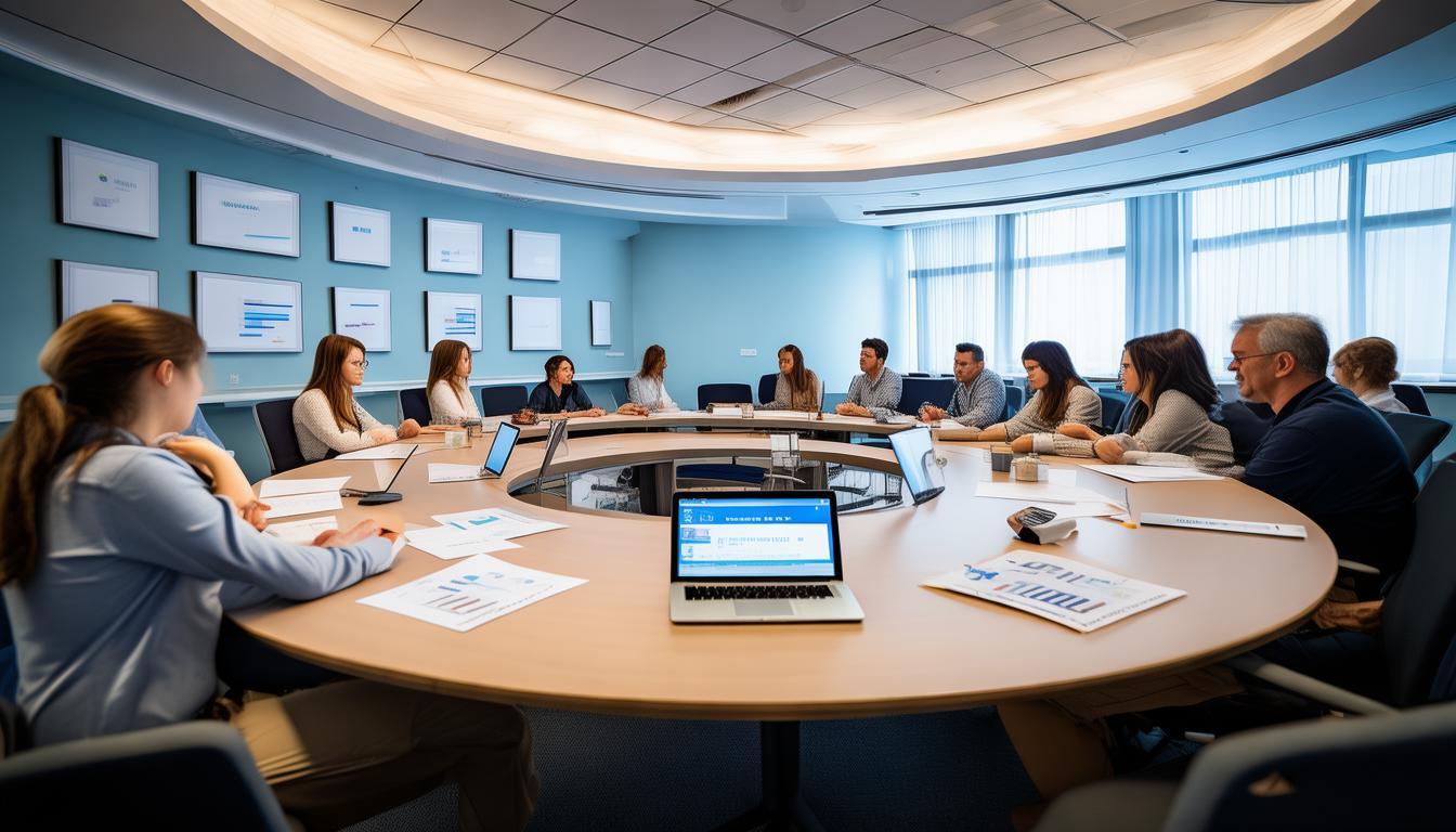 钱包生活官网_tokenpocket钱包官网的学习模块，如何提升用户的投资素养？_钱包知识