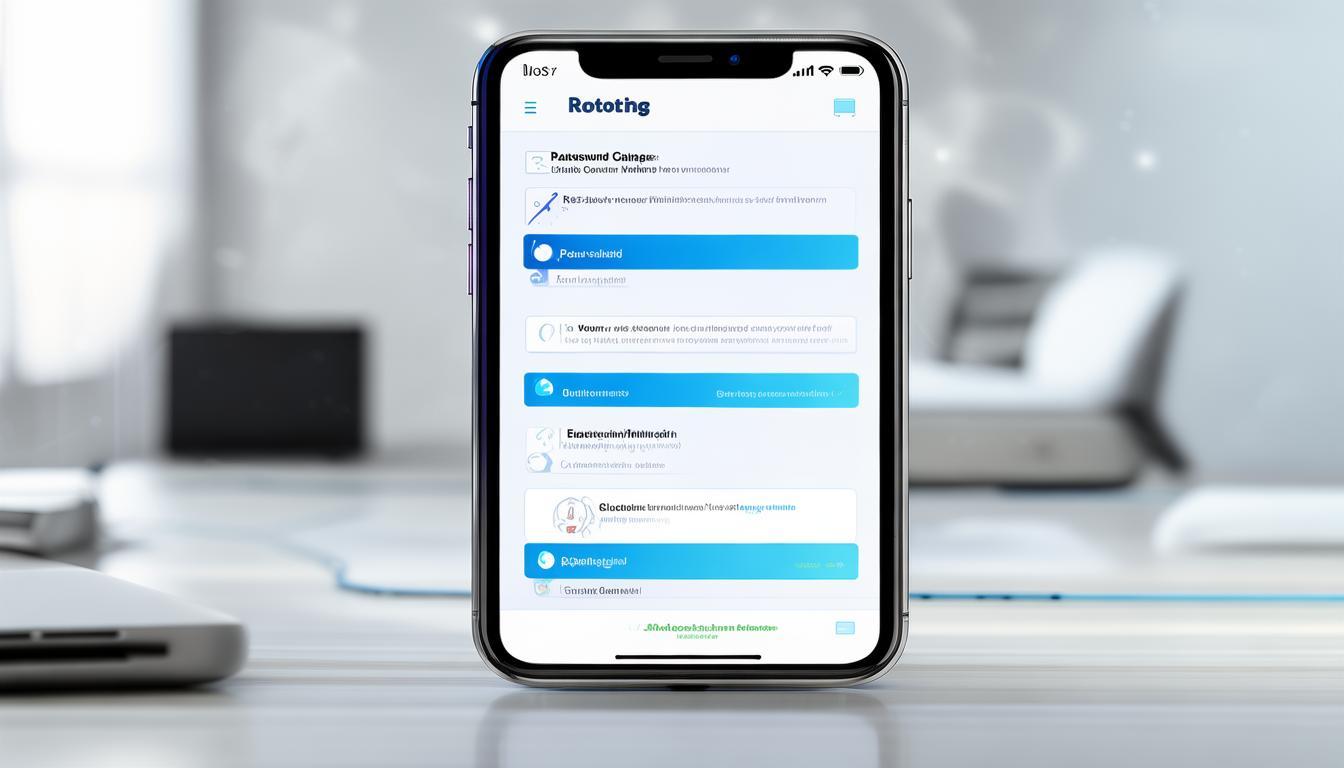 TP-Link APP与路由器绑定机制的深入分析_绑定路由器失败怎么办_路由器绑定指导及报错处理方法