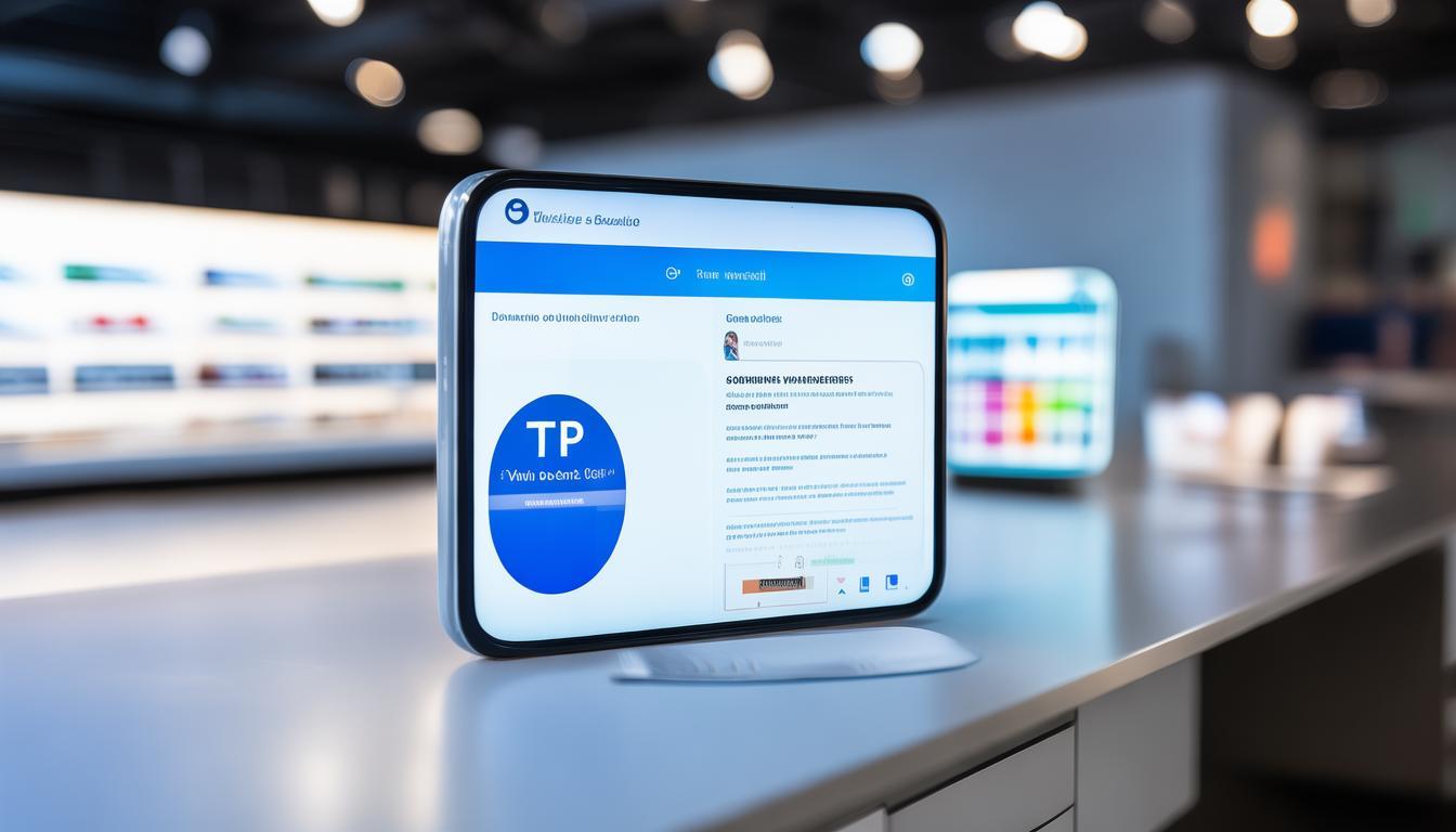 钱包官方网站_钱包app官网下载安装_2024年TP钱包官网最佳下载渠道推荐