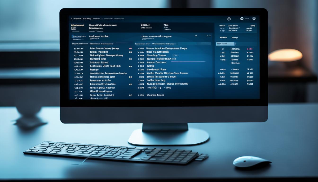 钱包易贷最新消息_下载tp钱包最新版本后，如何保障你的资产安全无忧？_钱包有钱