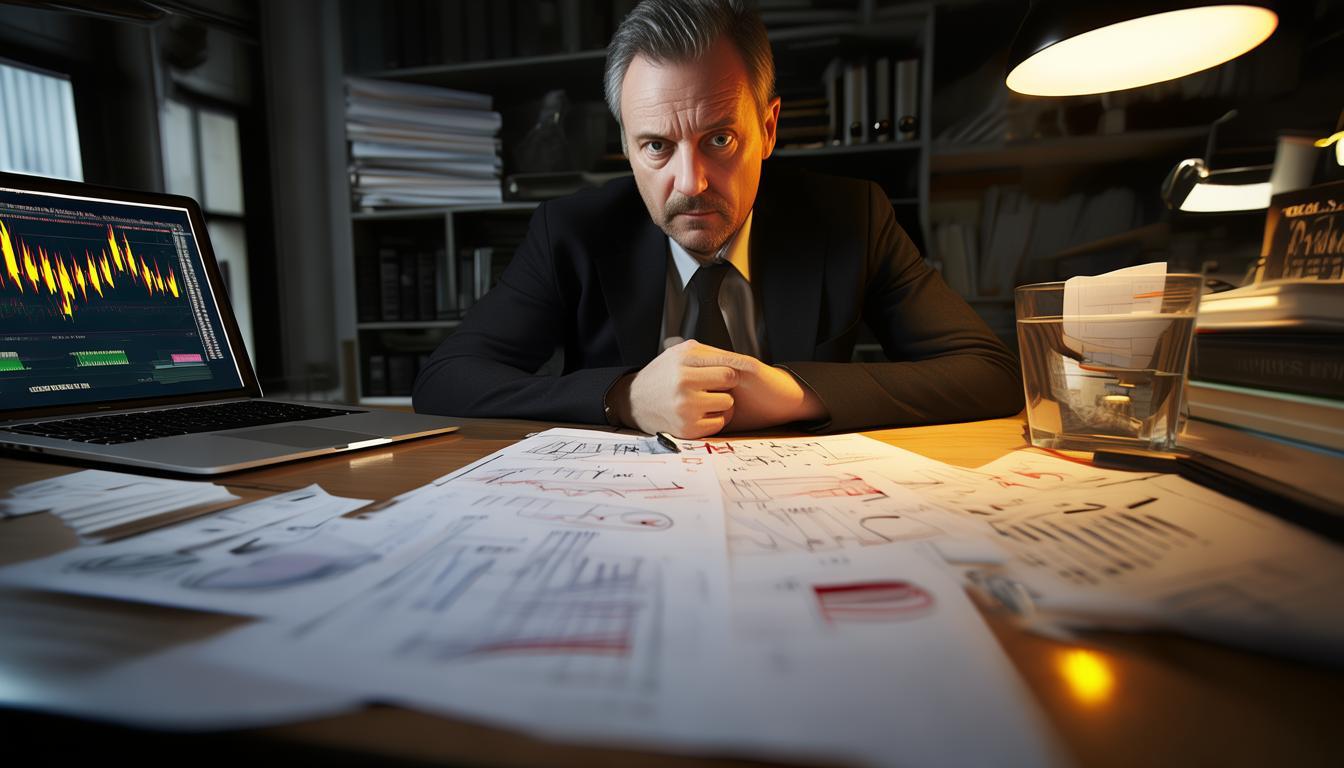 用户总结：在tpwallet官方版中获得的最佳投资策略与反思。_反思的案例简短的_反思策略是什么