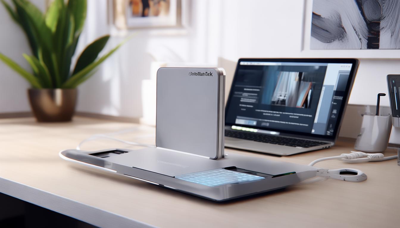 路由器连接工具_如何改善路由器的连接质量_TP-Link路由器的连接性能提升家庭生活质量