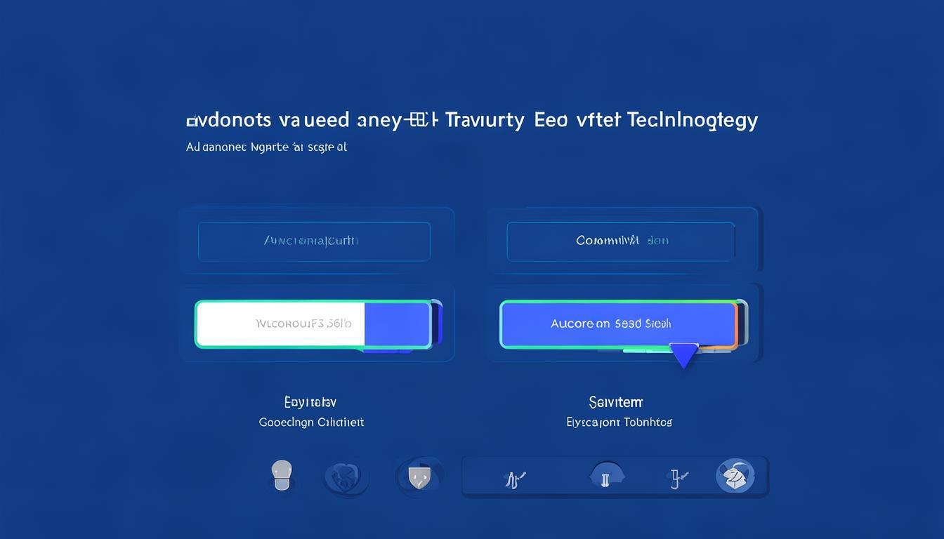 TokenPocket下载的完整指南与用户体验_TokenPocket下载的完整指南与用户体验_tokenpacket下载