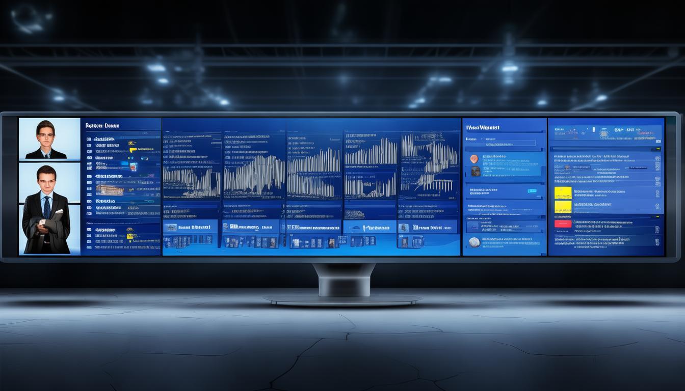 钱包百科_钱包钱包_用户探讨：tokenpocket钱包官网下载app的社交功能如何提升投资者交流效果？