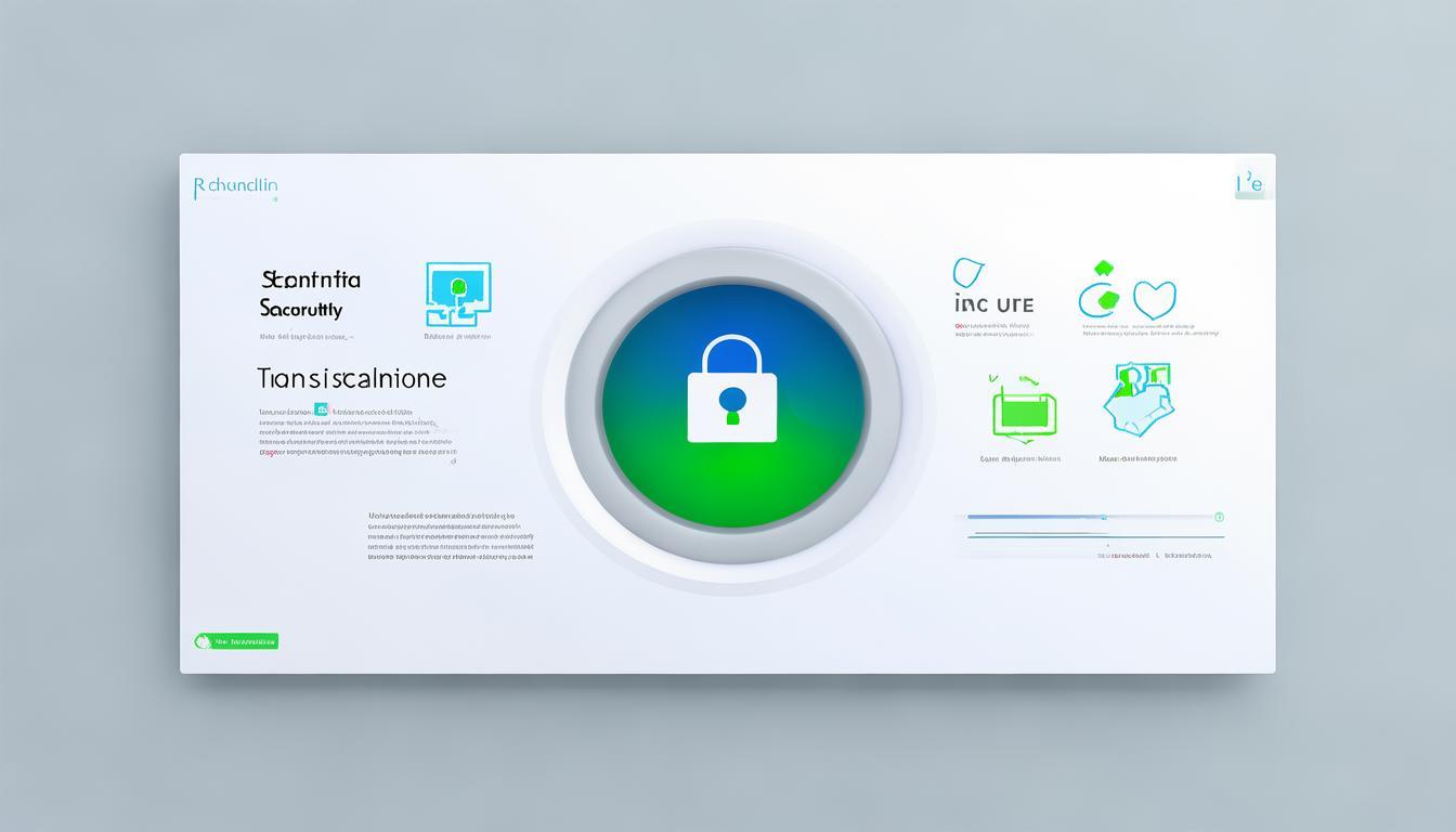 钱包区修改失败_钱包账户问题反馈_TP钱包APP安卓版的社区反馈与改善方向