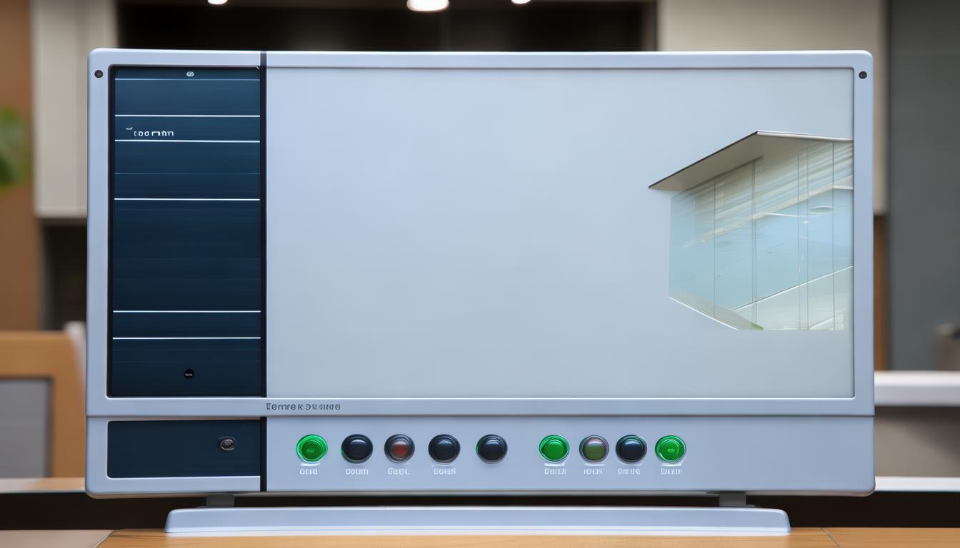 无线监控探头_无线监控摄像头常见故障_学会在TP-LINK APP中控制无线监控摄像头