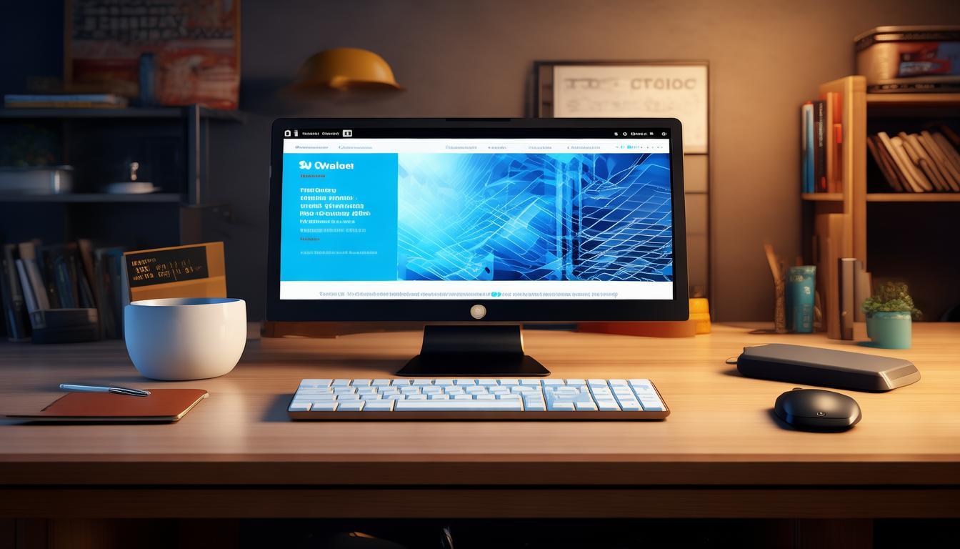 如何查看TP钱包APP的更新通知_更新钱包产生新地址怎么办_钱包信息