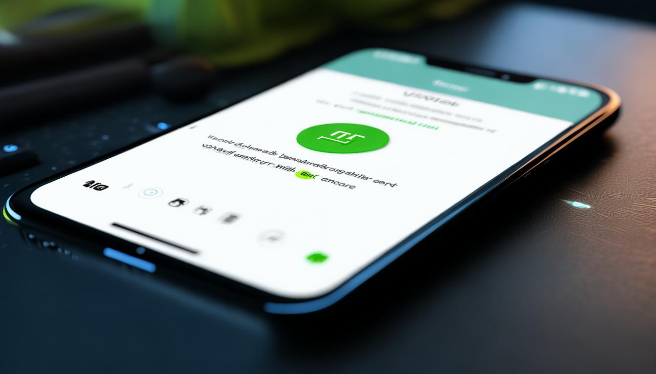 钱包账户问题反馈_钱包官方_TP钱包官网下载的变化与用户反馈