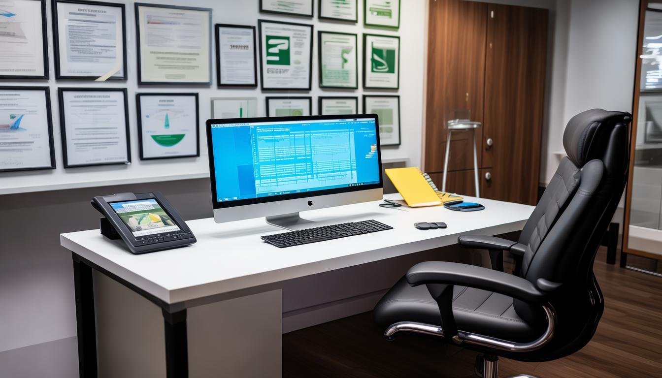 钱包app官网_钱包官方网站_保护资产安全：TP钱包官网正版下载的重要性