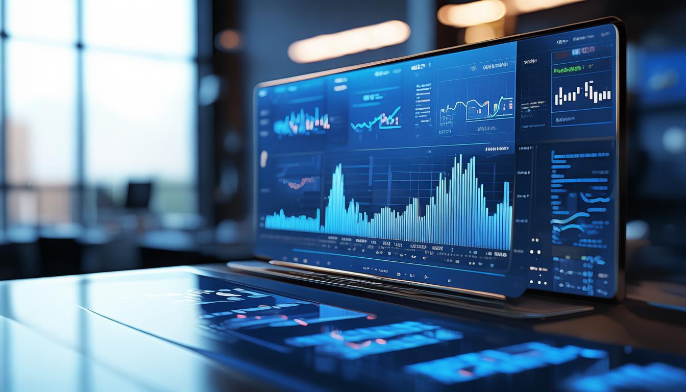 决策资讯_决策易下载v4.11.3_如何通过tokenpocket官网下载提升你的投资信心与决策？