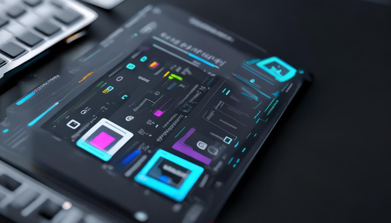 钱包的选择_如何在tp钱包官网下载app上设置个人投资偏好，定制专属服务？_360个人图书馆官网下载