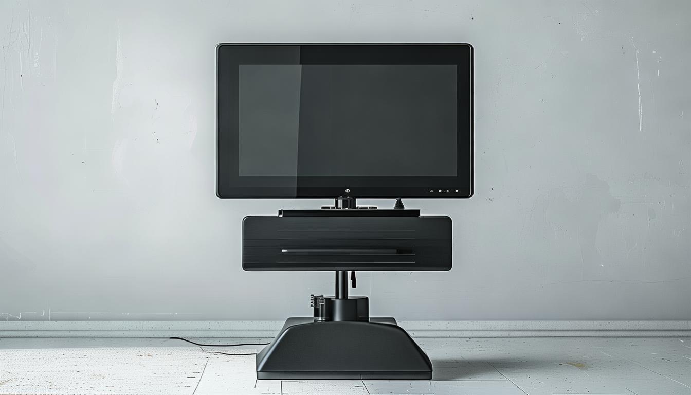 评测TP-LINK IPC45AW的流媒体传输效果_ip网络流媒体传输协议_http流媒体传输