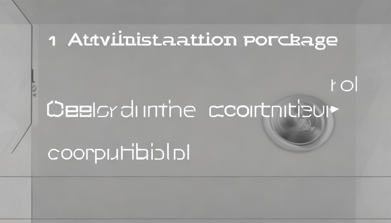 安卓官方版本_安卓手机版本下载_下载tokenpocket官网安卓版本的过程中,常见问题及解答