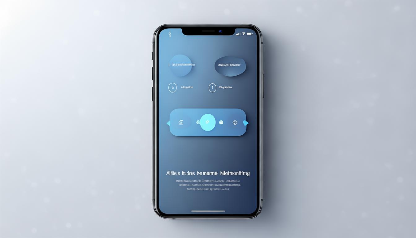 摄像头远程监控器_如何通过TP-Link摄像头设备实现远程监控?_远程网络监控摄像头
