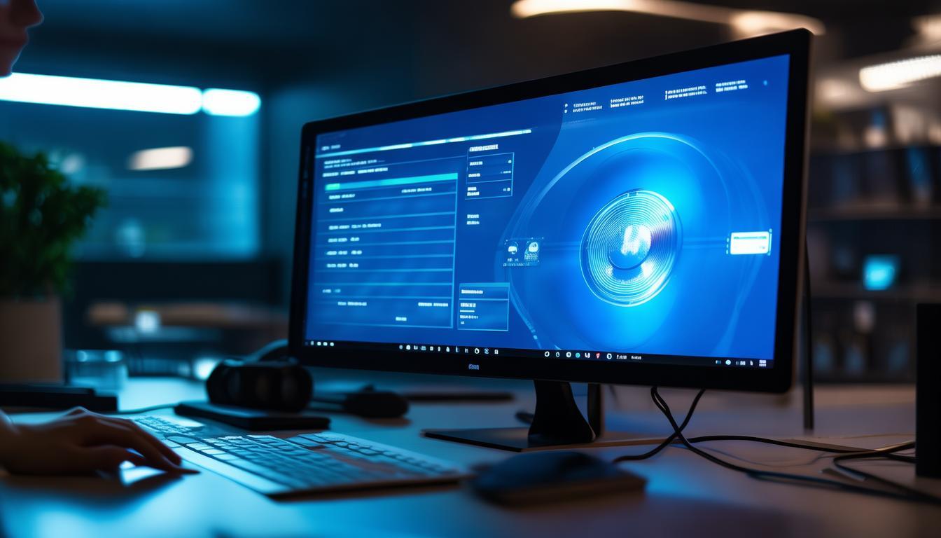 操作简易:TP-Link APP绑定路由器的步骤详解_操作简易:TP-Link APP绑定路由器的步骤详解_操作简易:TP-Link APP绑定路由器的步骤详解