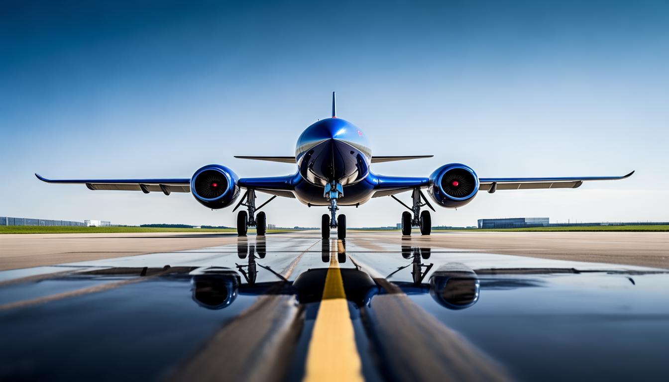 无人运输飞机_首架无人驾驶飞机_TP1000无人运输机的成功首飞，为年底试飞创下基础