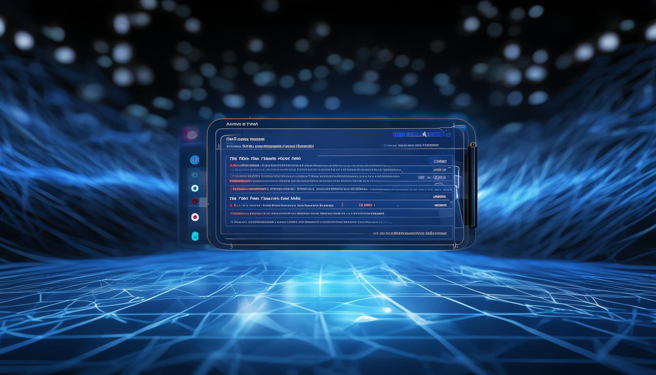 质量反馈报告范文_宝马5系质量反馈_用户反馈：tp钱包的服务质量与响应速度评价