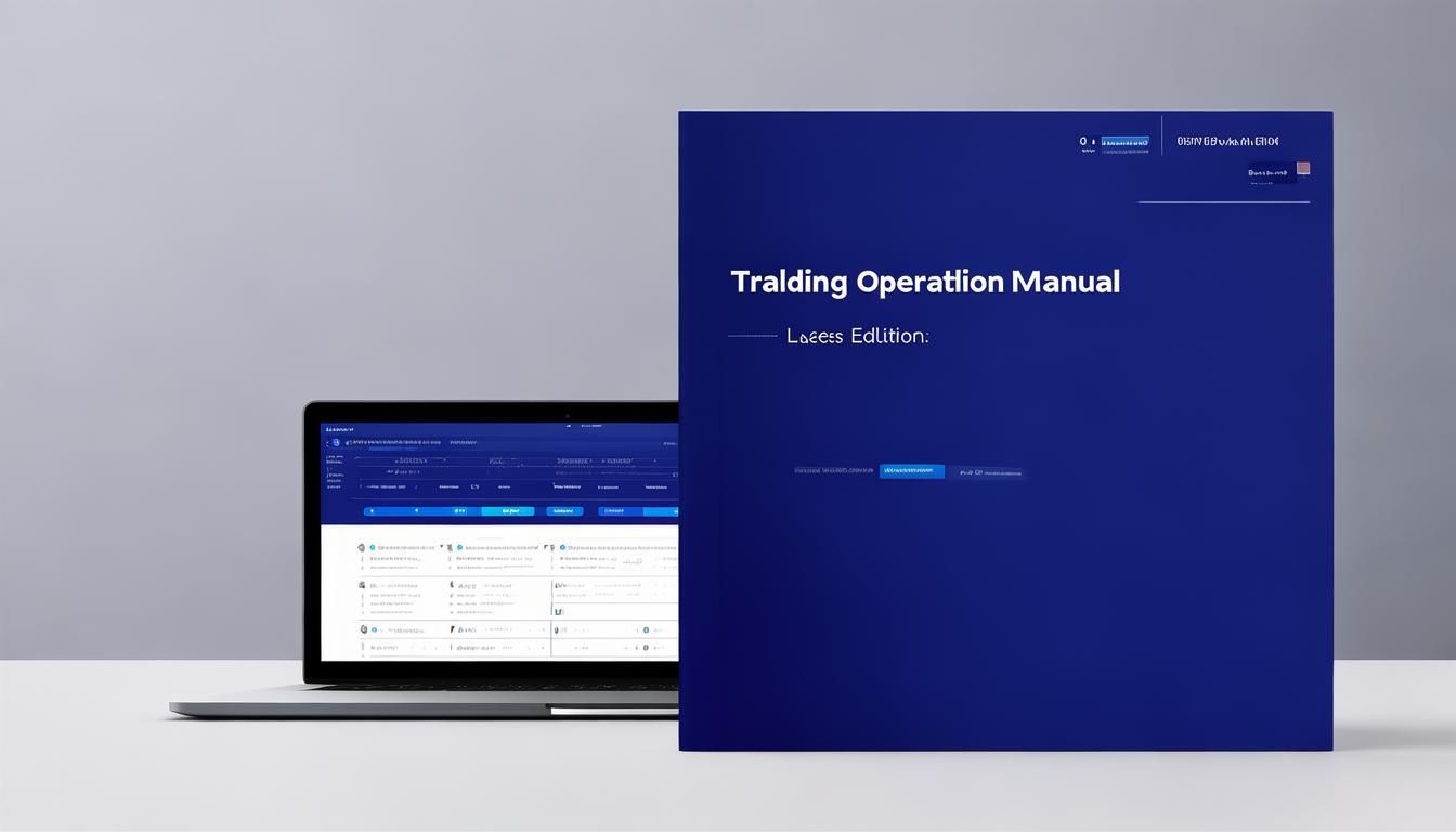 钱包ai_钱包列表_用户支持：TP钱包官网入口的帮助文档汇总