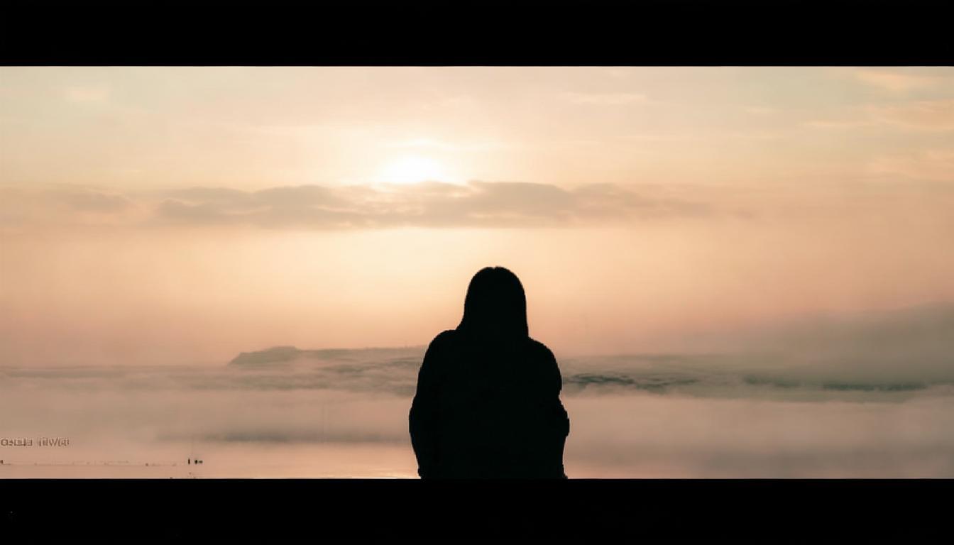 钱包官方下载_钱包官方网站_如何通过tp钱包官网进行安全的正版下载,保护个人信息