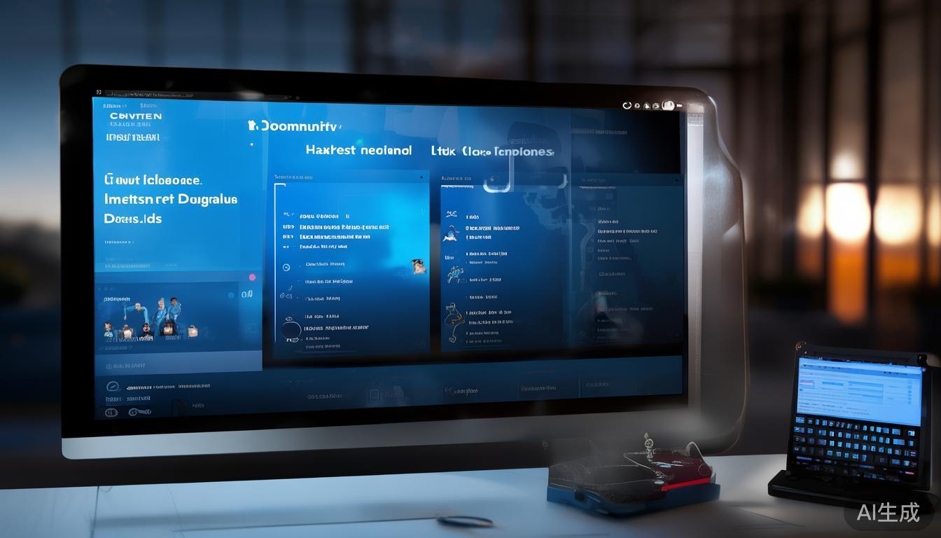 策略交易是什么意思_策略交易平台_TP交易所app下载的市场策略与创新方向
