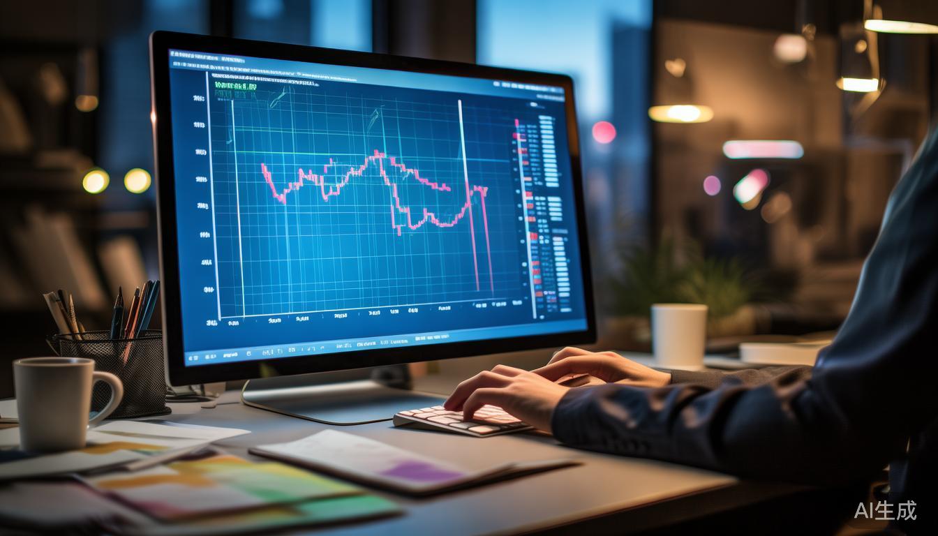 评估战略方案的三个标准_如何通过TP官方安卓最新版本下载进行市场战略评估？_评估战略的成功标准有哪些