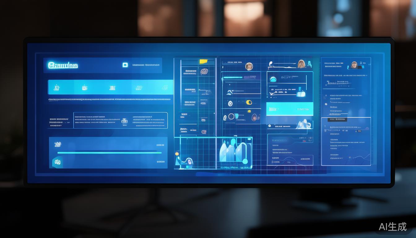 tp官方下载安卓2025：从设计创新到功能突破，你不可不知的新版本故事_tp官方下载安卓2025：从设计创新到功能突破，你不可不知的新版本故事_tp官方下载安卓2025：从设计创新到功能突破，你不可不知的新版本故事