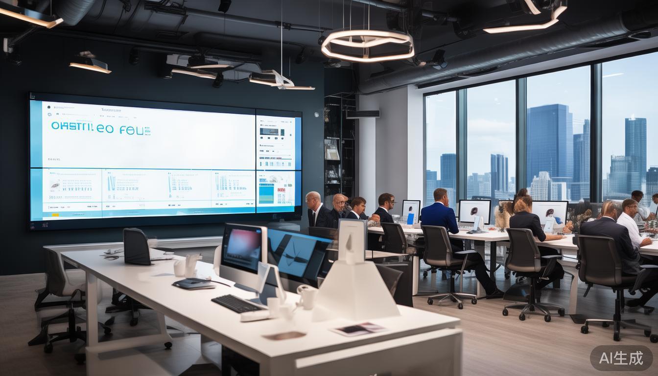 强化定位的广告_如何通过TP最新版本下载加强产品定位？_定位产品