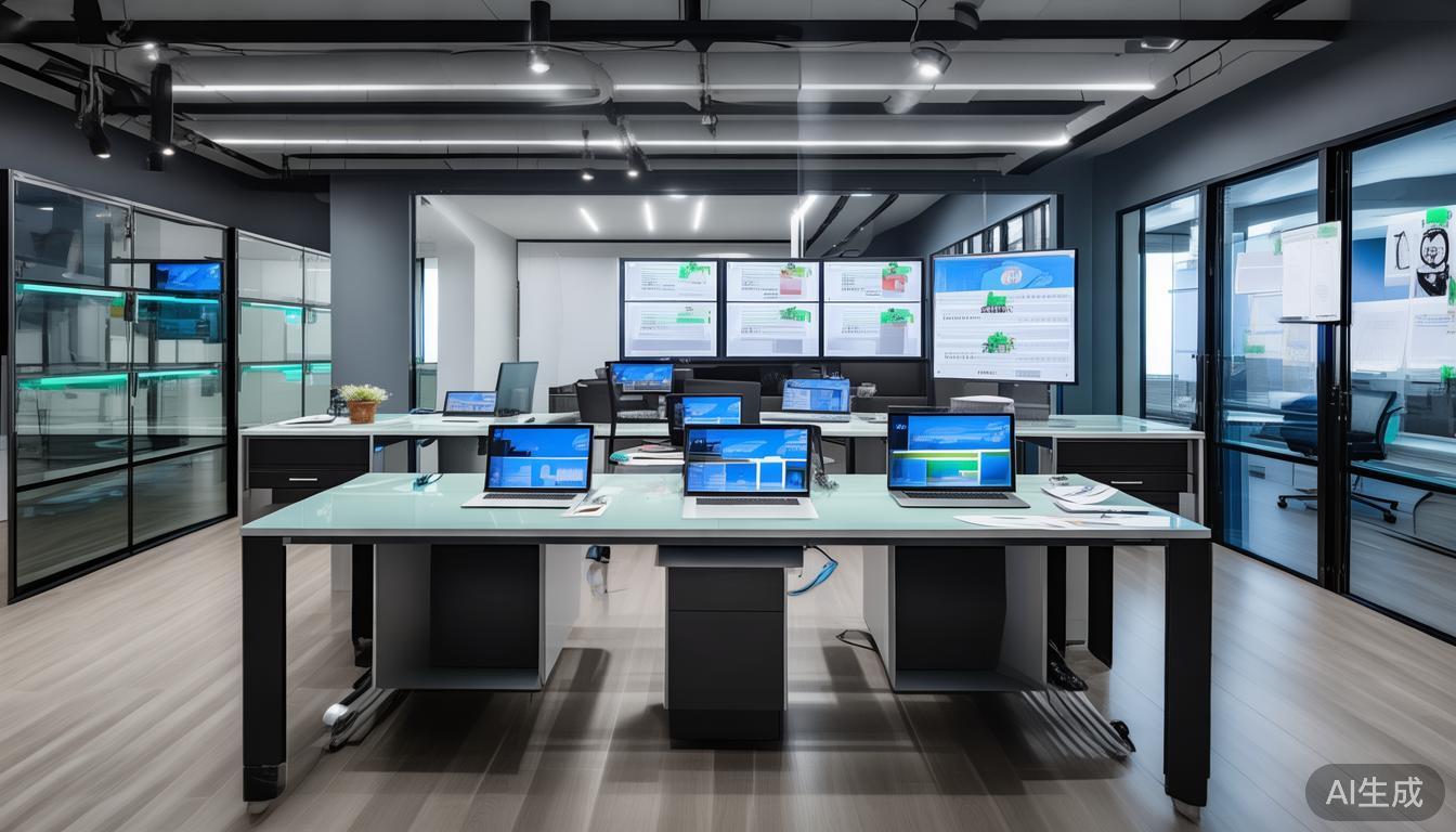 团队app下载_如何通过TP官方安卓最新版本下载促进团队合作?_团队软件合集下载