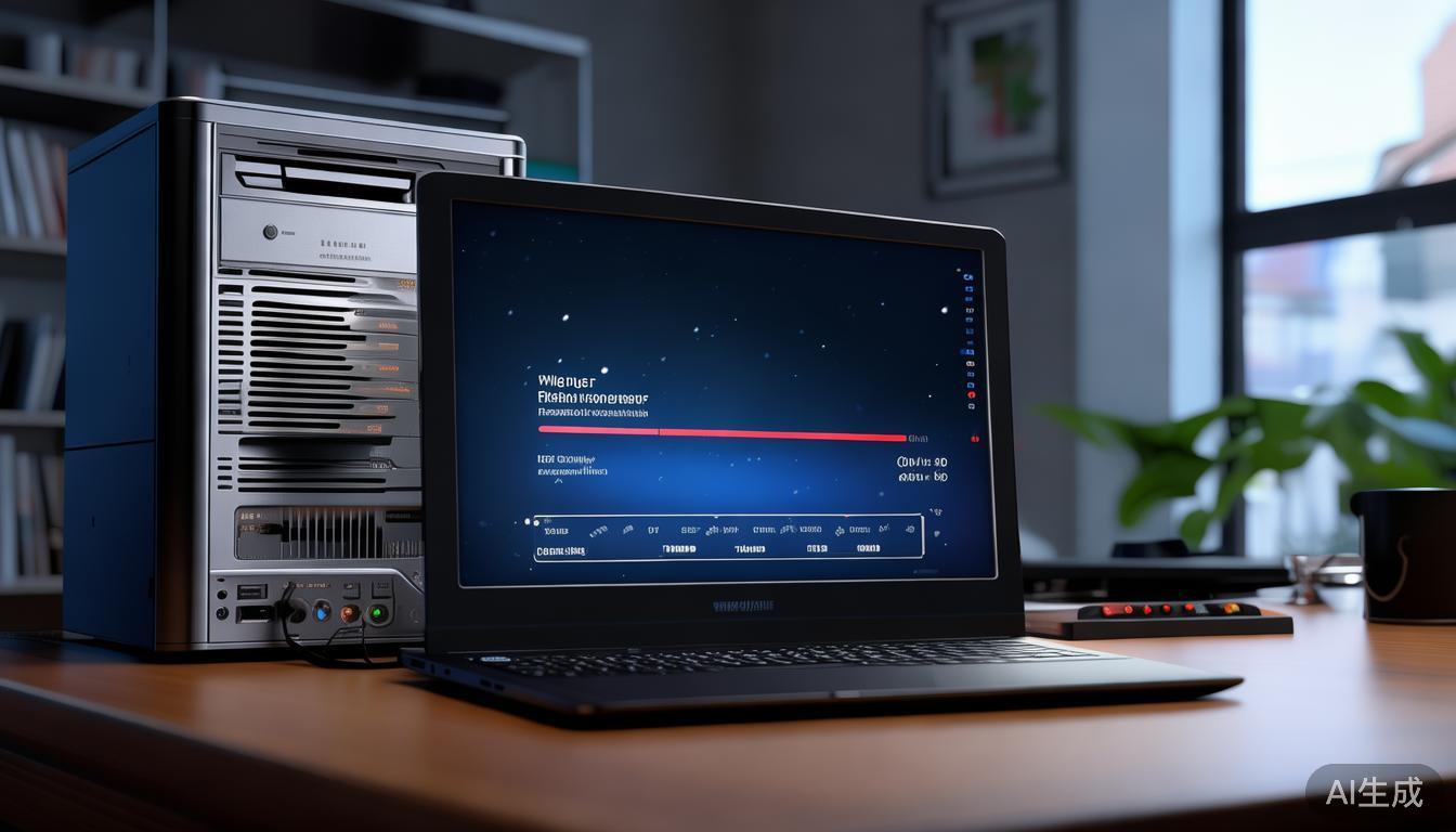 如何在TP官网下载苹果版中提升项目质量_苹果电脑官网苹果官网_畅无线官网下载苹果版