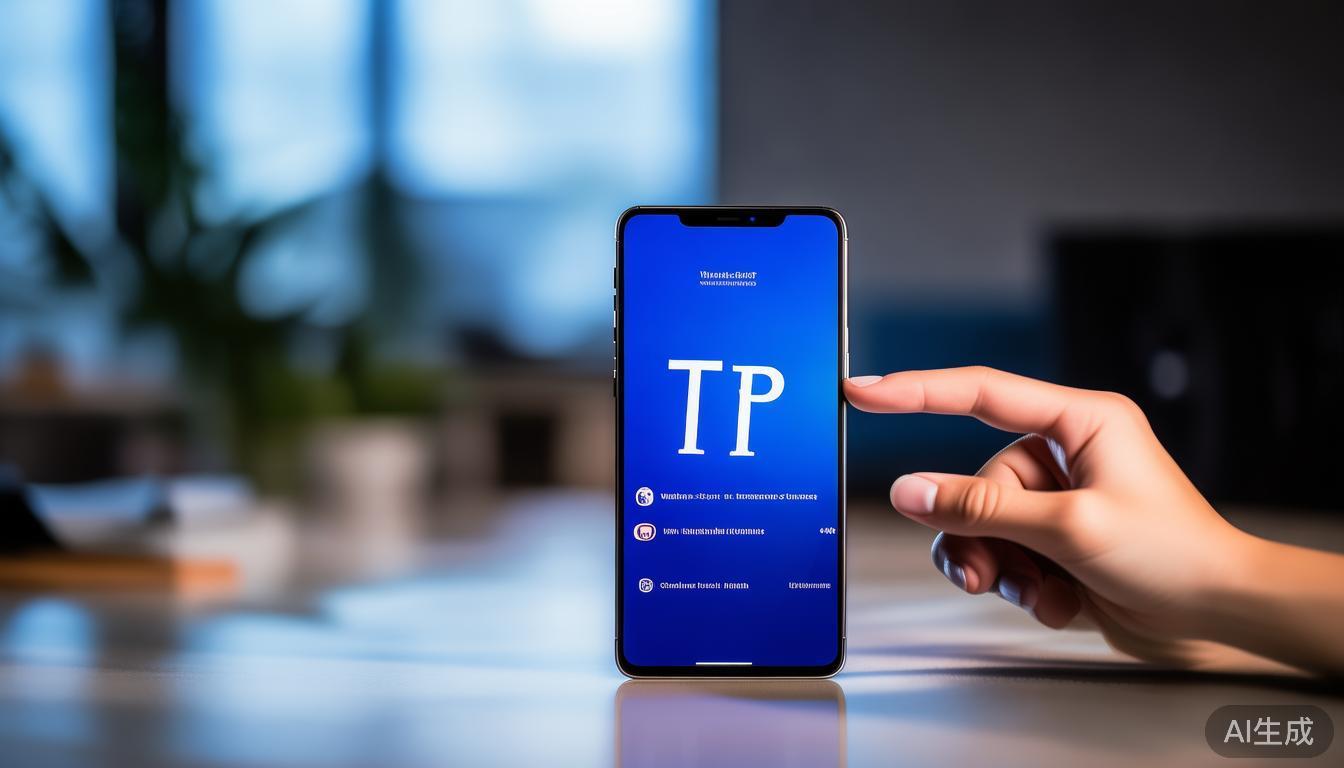 用户反馈的6种模式_用户反馈机制的意义_用户探讨：tp官方app下载在用户反馈机制上的表现如何？