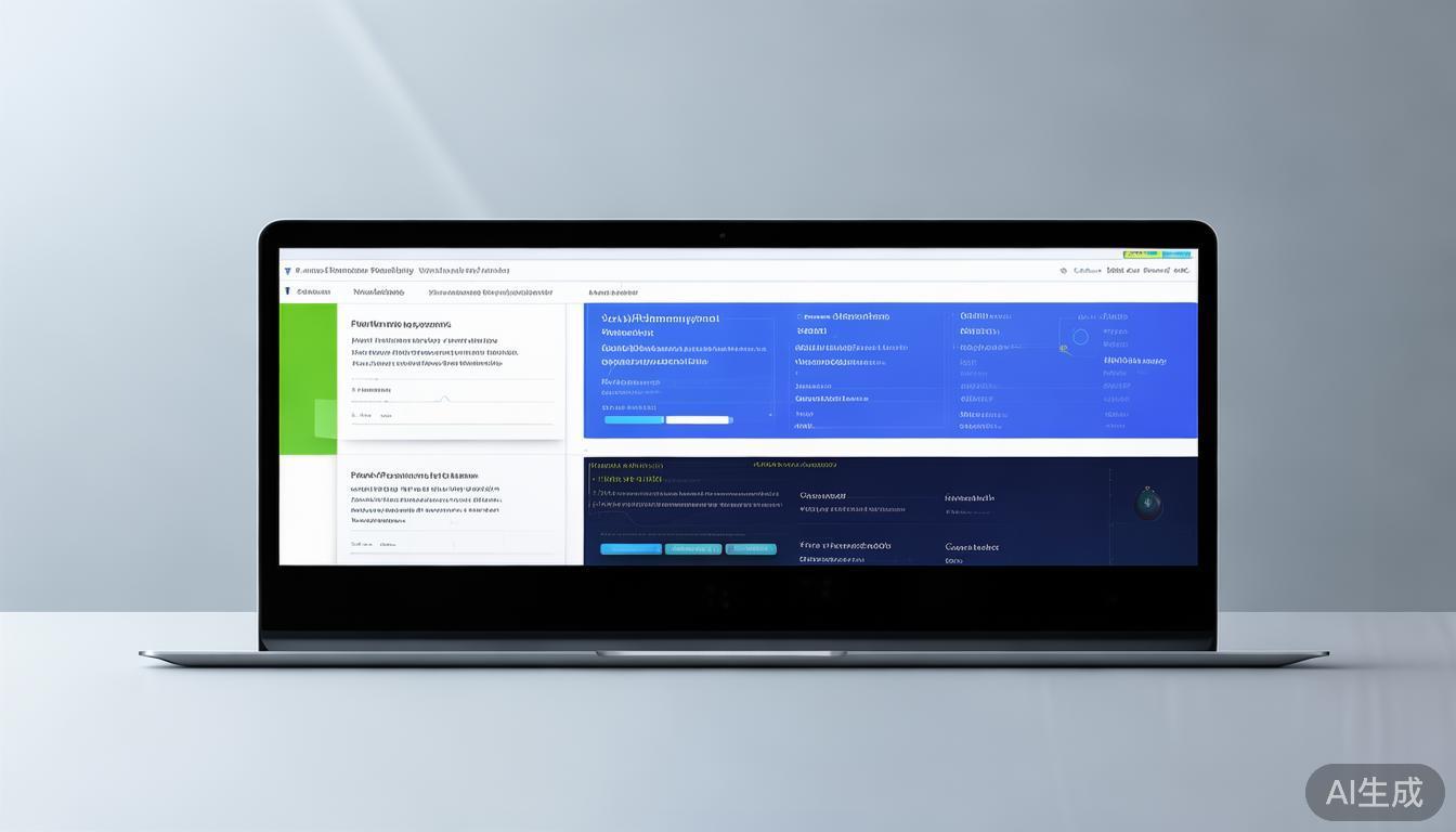 用户分享：在tokenpocket钱包官网体验的真实使用感受与故事_用户体验优化_钱包官方下载