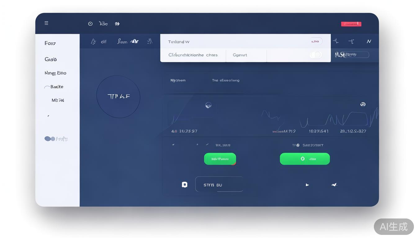 TP官网下载app正版的功能导入与用户反馈_香港赛马会正版官网app_莎莎网官网app下载