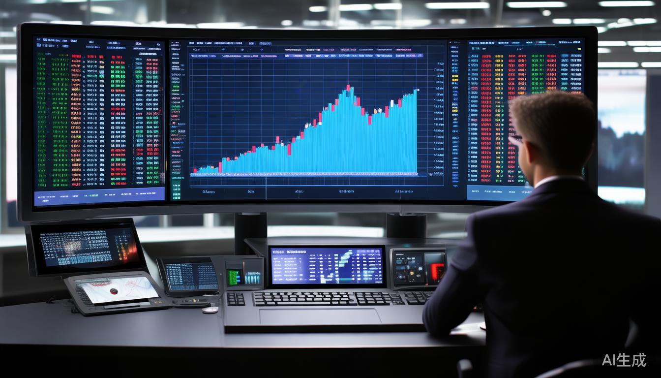 风险评估app下载_tp钱包app安卓版的风险评估工具,帮助用户控制投资风险_风险评估模块