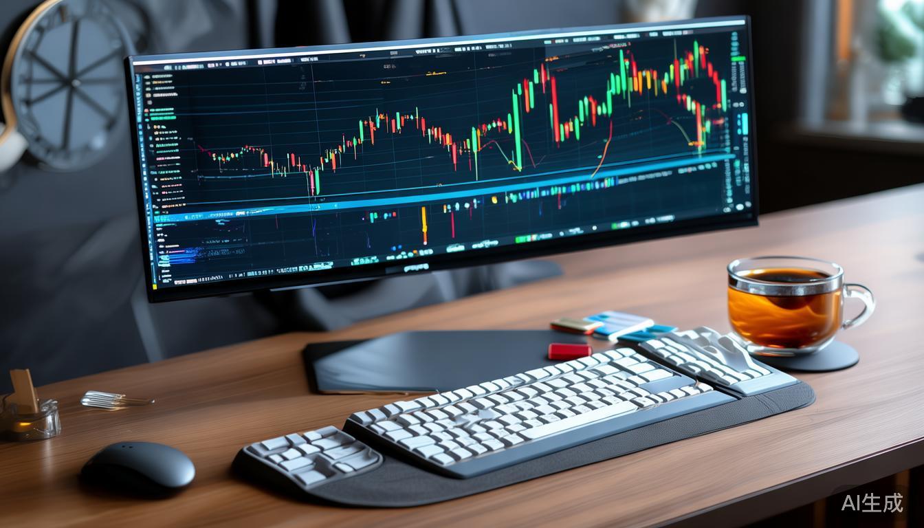 官方下载中心_tp官网提供的最新版本下载，用户体验大提升。_官网下载最新客户端