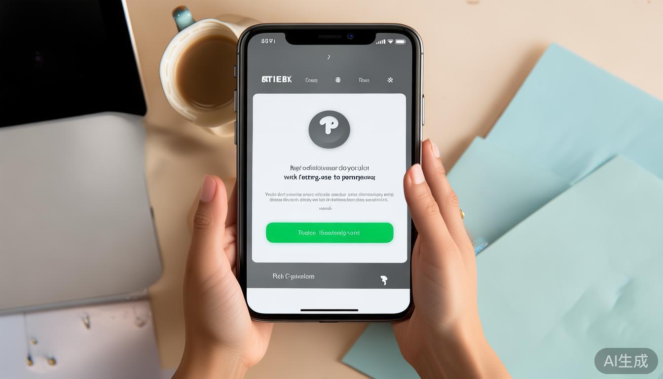 详细操作_详解：如何在不同操作系统上成功下载安装tp官网的app？_操作解析