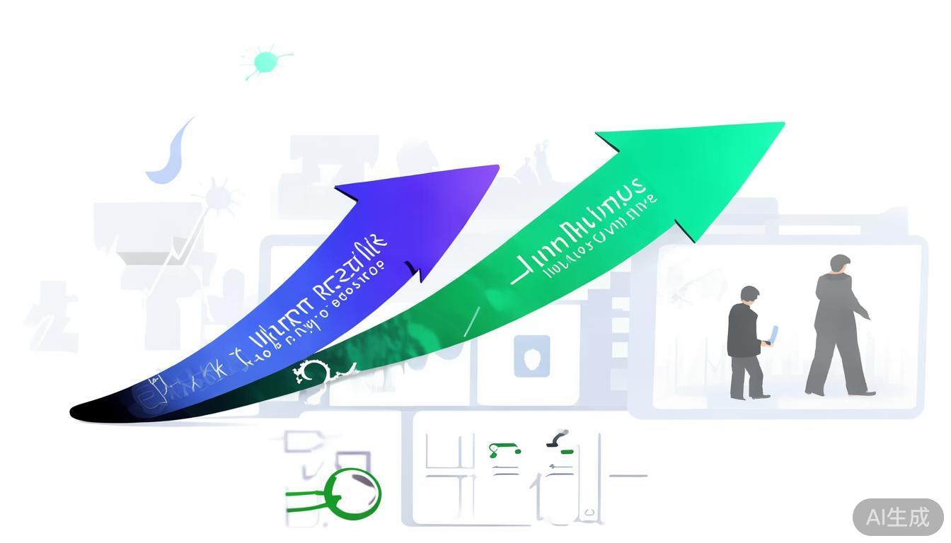 安卓反应最快的手机_安卓反应速度测试_如何在TP官方安卓最新版本下载中产生积极的市场反应？