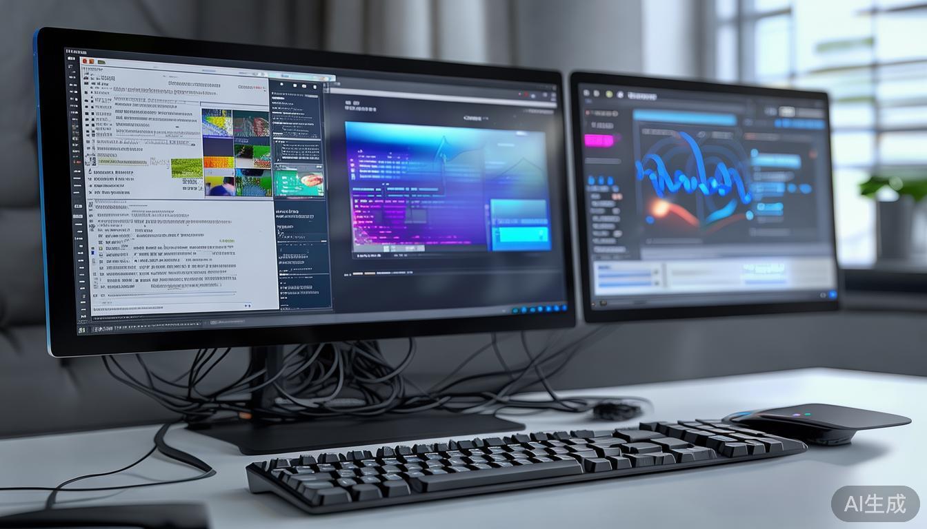 心得体会百度文库_心得体会软件下载_使用TP官方下载安卓最新版本2025的心得与体会