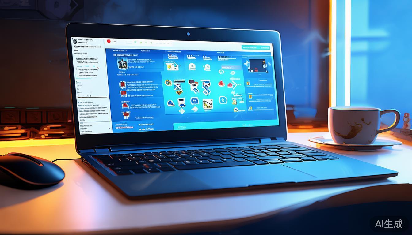 TP钱包的安全性分析_钱包的安全性_钱包知识