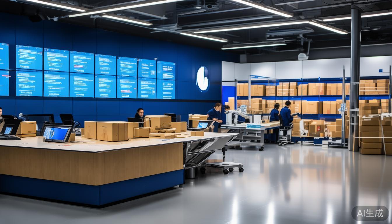 TP官方网址下载与跨国业务的发展机会_跨国平台_跨国下载